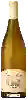 Weingut Bonnard - Sancerre Blanc