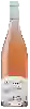 Weingut Bonnard - Sancerre Rosé