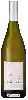 Weingut Bonnet-Huteau - Chardonnay