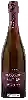 Weingut Bonnet-Ponson - Seconde Nature Champagne