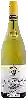 Weingut Bonpas - Grande Réserve des Challières Luberon Blanc