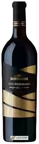 Weingut Bontadini