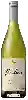Weingut Bonterra - Chardonnay