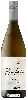 Weingut Bonterra - Viognier