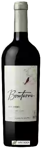 Weingut Bonterra - Zinfandel
