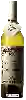 Weingut Charles Bonvin - Cuvée Blanc 1858