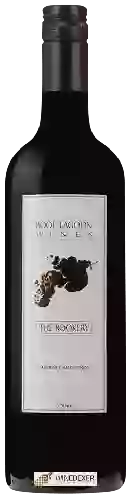 Weingut Bool Lagoon