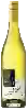Weingut Boomerang Bay - Chardonnay