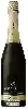 Weingut Borgoluce - Valdobbiadene Prosecco Superiore Extra Dry