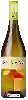 Weingut Borsao - Macabeo - Chardonnay