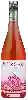 Weingut Borsao - Rosado (Selección Rosado / Rosé)