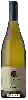 Weingut Bortoluzzi - Chardonnay