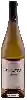 Weingut Boscato - Cave Chardonnay