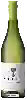 Weingut Boschkloof - Sauvignon Blanc