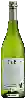 Weingut Bosman Family Vineyards - De Bos Handpicked Sauvignon Blanc