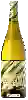 Weingut Botani - Moscatel Dry