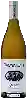 Weingut Botani - Moscatel Old Vines