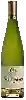 Weingut Bott Freres - Réserve Personnelle Riesling