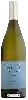 Weingut Bottega Vinai - Chardonnay