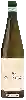 Weingut Botticato - Soave Classico