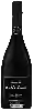Weingut Bottignolo - Agathe 344 Valdobbiadene Superiore di Cartizze Dry