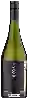 Weingut Bottwartaler - 8 Chardonnay Trocken
