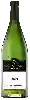 Weingut Bottwartaler - Grossbottwarer Wunnenstein Riesling