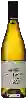 Weingut Bouchaine - Estate Vineyard Chardonnay