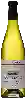 Weingut Bouchaine - Pinot Gris