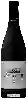 Weingut Bouchaine - Pinot Noir