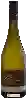 Weingut Boujong - Pinot Grigio Trocken