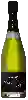 Weingut Bourdaire Gallois - Tradition Brut Champagne