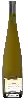 Weingut Boutinot - La Collection Côtes de Thau Blanc