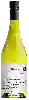 Weingut Bouza - Sémillon