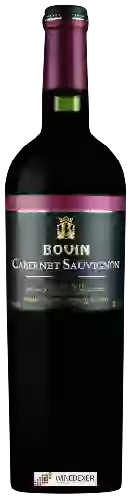 Weingut Bovin - Cabernet Sauvignon