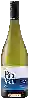Weingut Boya - Sauvignon Blanc