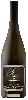 Weingut Boyer - Unoaked Chardonnay
