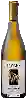 Weingut B.R. Cohn - Chardonnay Sangiacomo Vineyard