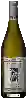 Weingut B.R. Cohn - Chardonnay Silver Label