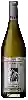 Weingut B.R. Cohn - Chardonnay