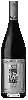 Weingut B.R. Cohn - Pinot Noir Silver Label
