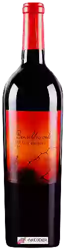 Weingut Bramblewood