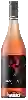 Weingut Brampton - Rosé