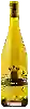 Weingut Brander - Au Naturel Sauvignon