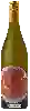 Weingut Brander - Cuvée Natalie