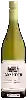Weingut Brander - Los Olivos Vineyard Sauvignon Gris