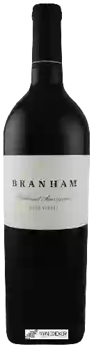 Weingut Branham