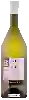 Weingut Branko - Sauvignon