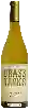 Weingut Brass Tacks - Chardonnay