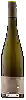 Weingut Braun - Chardonnay Trocken
